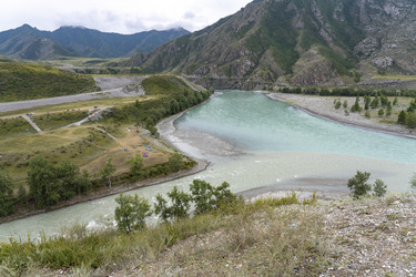 Similar image 21674461