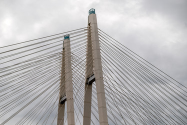 Similar image 21667222