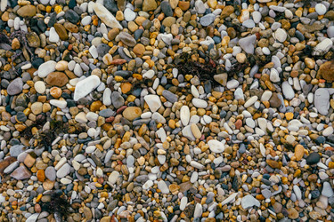 Similar image 21670509