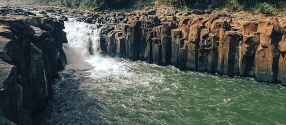 Similar image 21667495