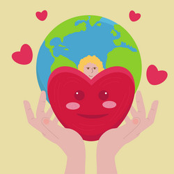 Similar image 21685290