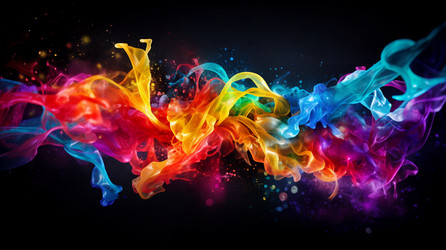 Similar image 21667497