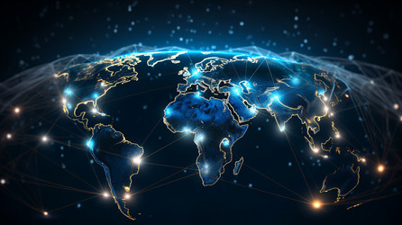 Similar image 21667498