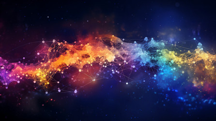 Similar image 21667499