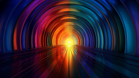 Similar image 21667500