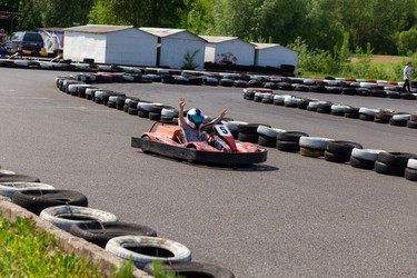 Similar image 21670510