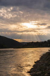 Similar image 21670511