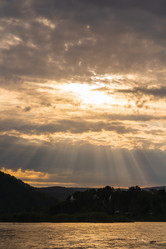 Similar image 21670512