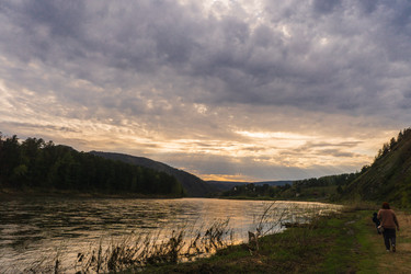 Similar image 21670513