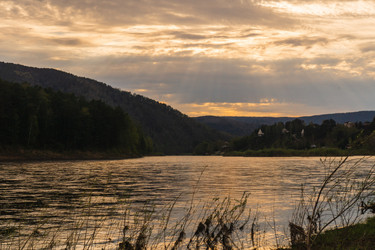 Similar image 21670179