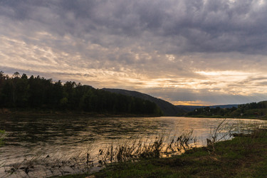 Similar image 21670514