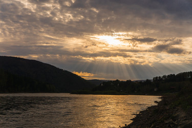 Similar image 21670515