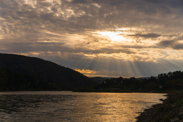 Similar image 21670516