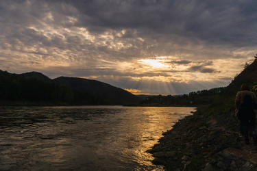 Similar image 21670517