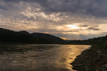 Similar image 21670518