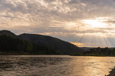 Similar image 21670519