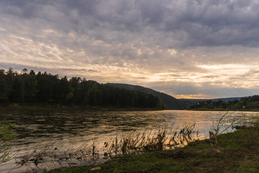 Similar image 21670180