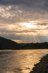 Similar image 21670520