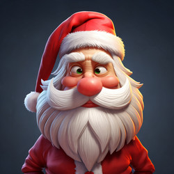 Similar image 21667501