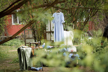 Similar image 21685291