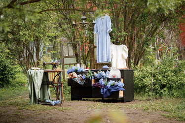 Similar image 21685292