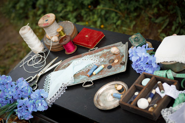 Similar image 21685293