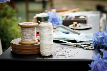 Similar image 21685295