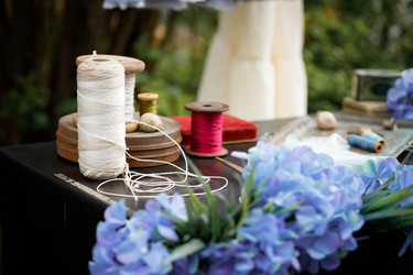 Similar image 21685296