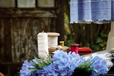 Similar image 21685297