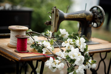 Similar image 21685298