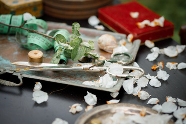 Similar image 21685300