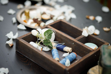 Similar image 21685301