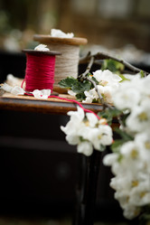 Similar image 21685302