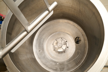 Similar image 21682901