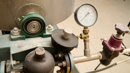 Similar image 21682903