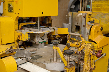 Similar image 21682802