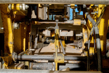 Similar image 21682803