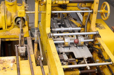 Similar image 21682804