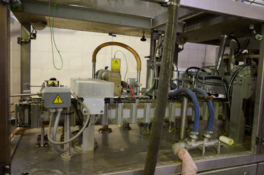 Similar image 21682805