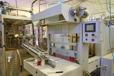 Similar image 21682806