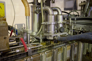 Similar image 21682807