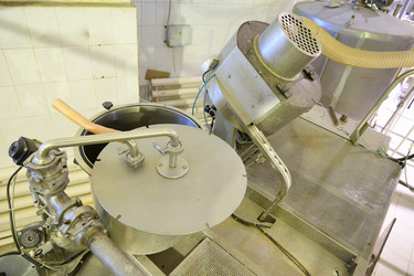 Similar image 21682809