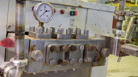 Similar image 21682810