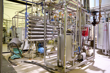 Similar image 21682811