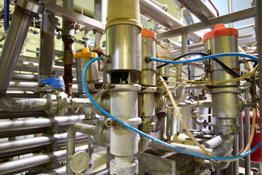 Similar image 21682812