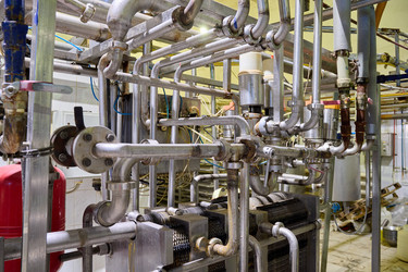 Similar image 21682813