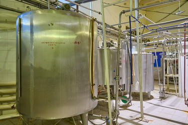 Similar image 21682814