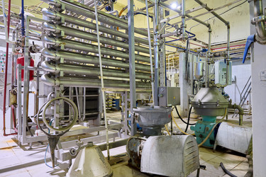 Similar image 21682815