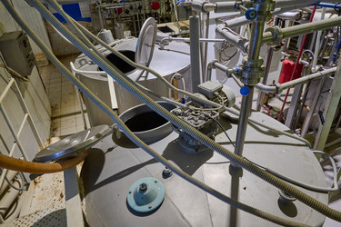 Similar image 21682816