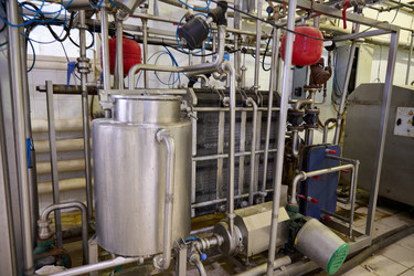 Similar image 21682817